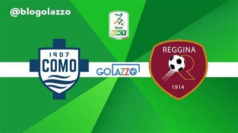 escalações de reggina 1914 x calcio como Total Match Cards for Cosenza Calcio and Urbs Sportiva Reggina 1914